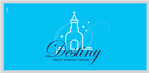 Logo Design by ESolz Technologies