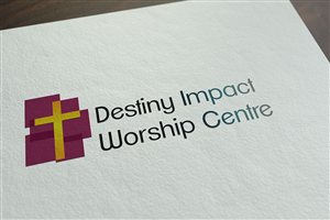 Logo Design by 45DWorks
