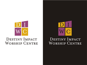Logo Design by Sushma for ANCHOR WORD MINISTRY | Design: #5303883