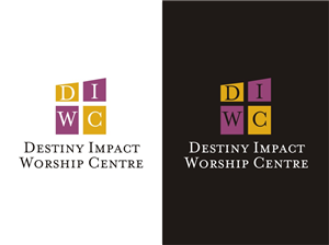 Logo Design by Sushma for ANCHOR WORD MINISTRY | Design: #5303908
