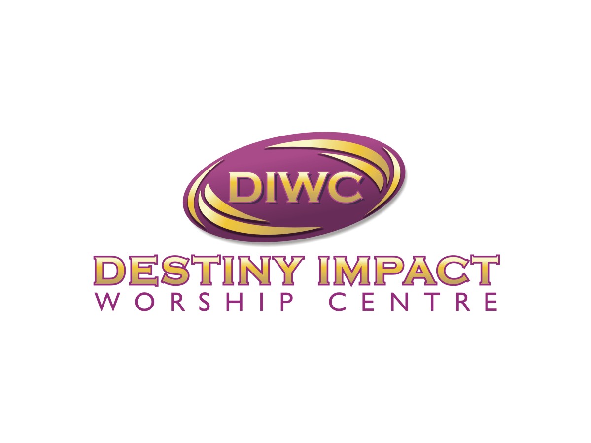 Logo Design by Sushmaa for ANCHOR WORD MINISTRY | Design #5306182