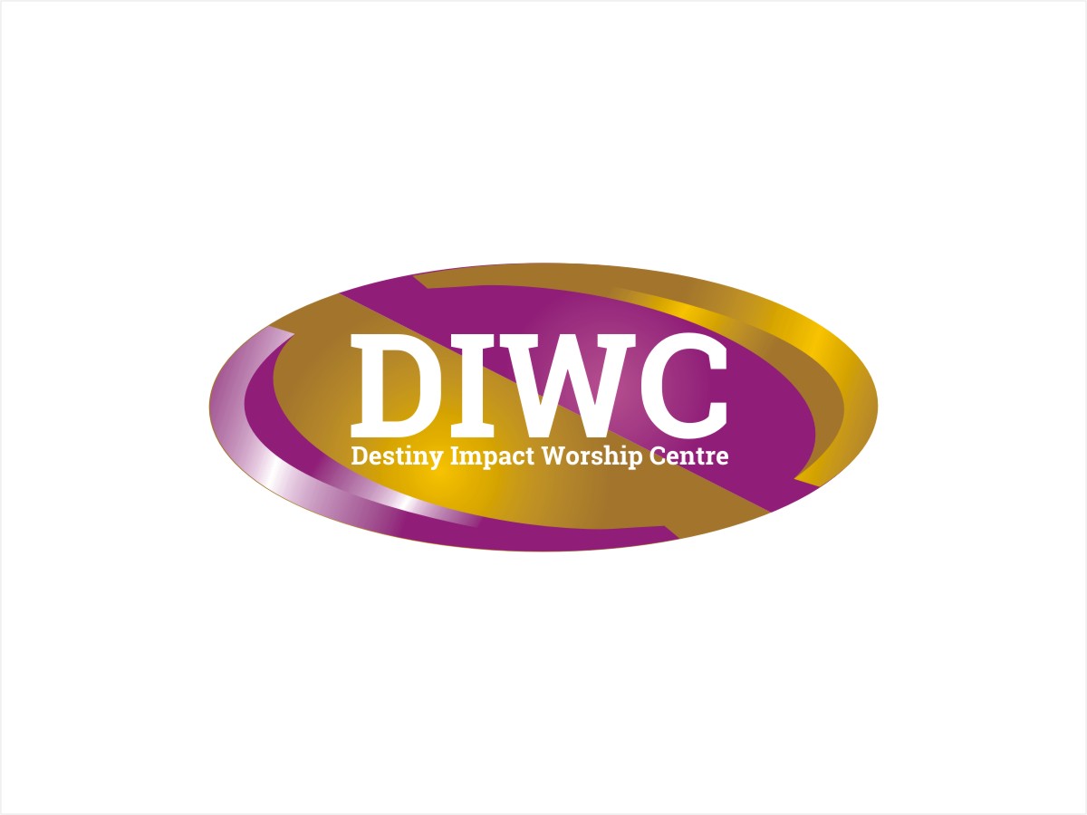 Logo Design by Sushma for ANCHOR WORD MINISTRY | Design #5308892