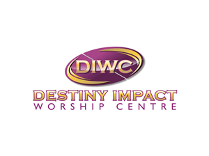 Logo Design by Sushma for ANCHOR WORD MINISTRY | Design: #5308925