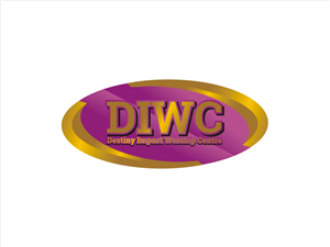Logo Design by Sushma for ANCHOR WORD MINISTRY | Design: #5308963