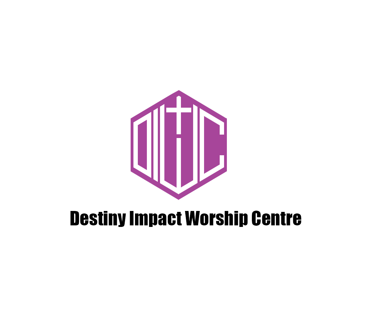 Logo Design by Shireen Designs for ANCHOR WORD MINISTRY | Design #5372767