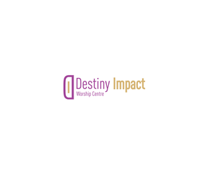 Logo Design by sekoinanc for ANCHOR WORD MINISTRY | Design: #5384968
