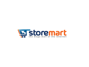 Design de Logo par eddy pour ce projet | Design #1487347