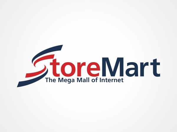 Logo Design by VAN! for this project | Design #1480947