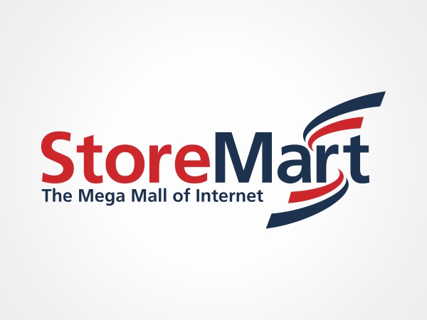 Logo Design by VAN! for this project | Design #1480950