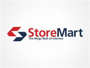 Logo Design by VAN! for this project | Design: #1481055