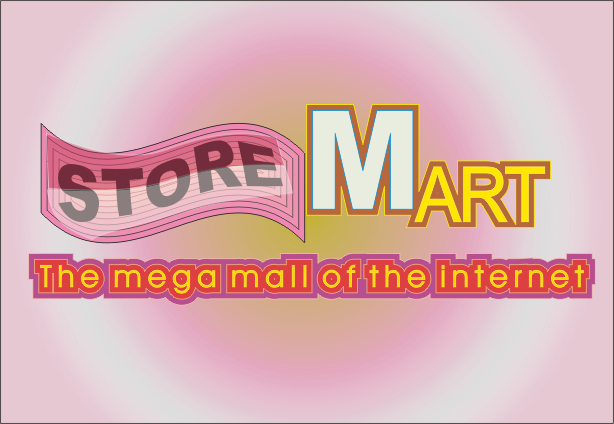 Logo Design by Nida Awan for this project | Design #1477454