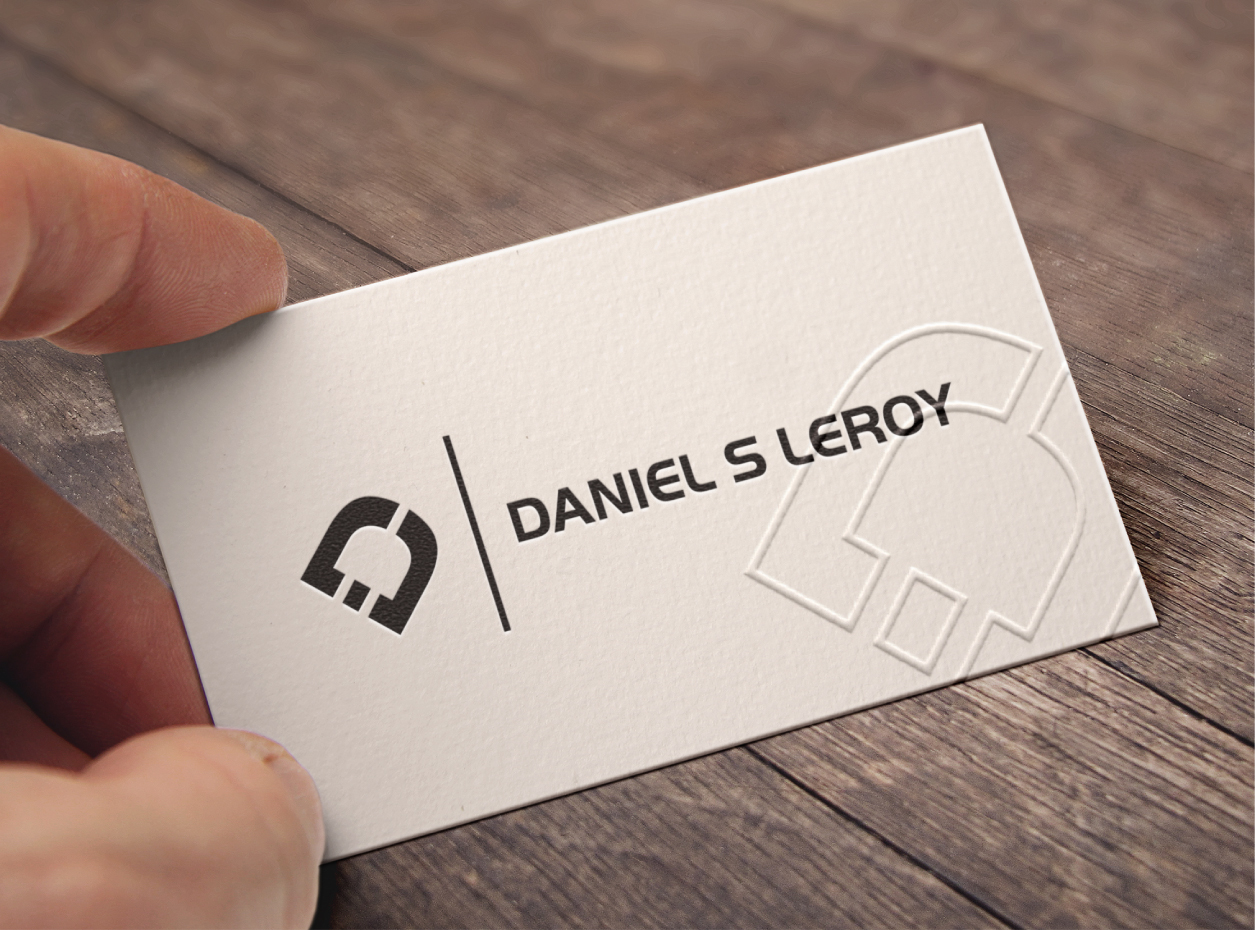 Logo Design by ArdhLemurian Labs for this project | Design: #5310927