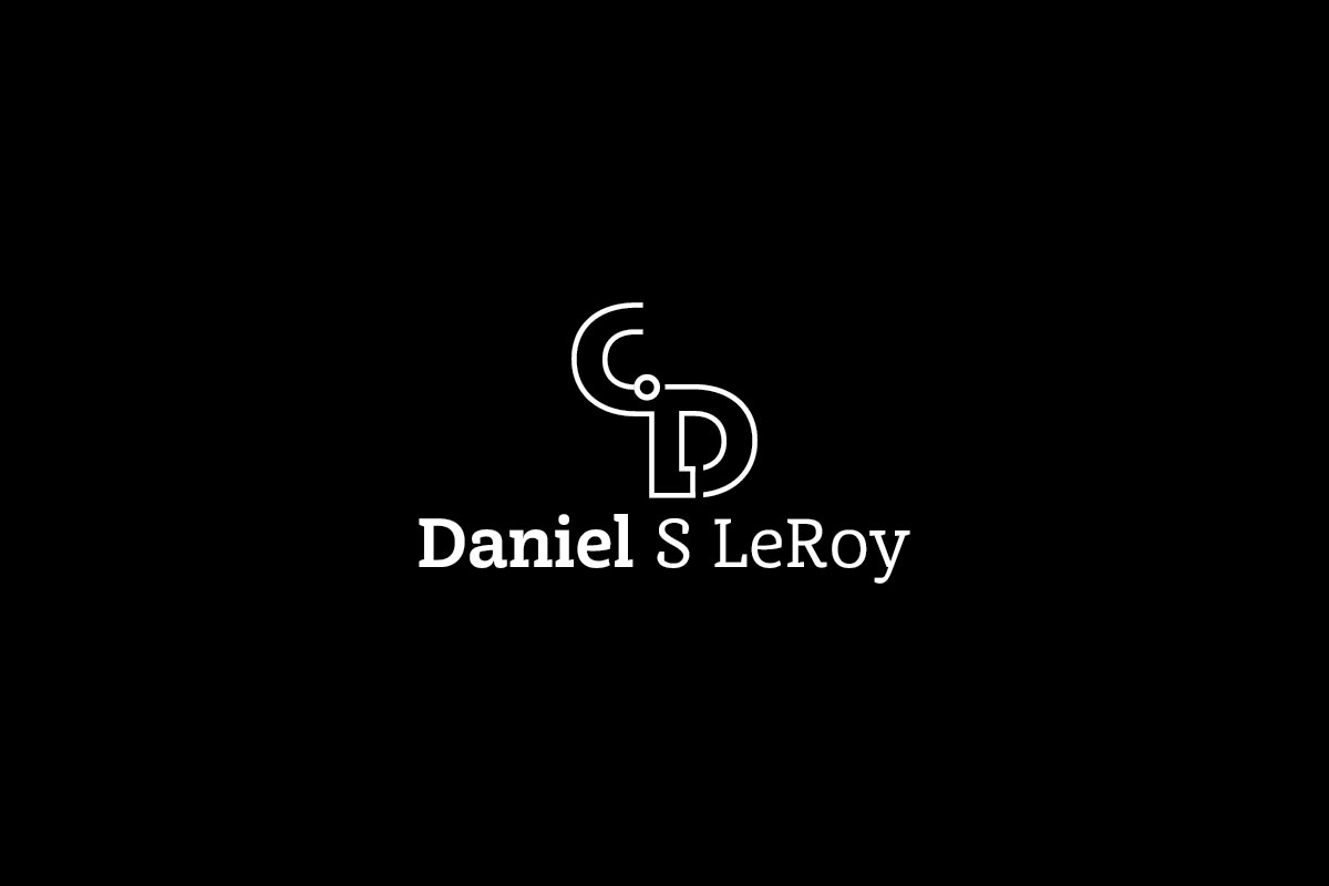 Logo Design by pixelbox for this project | Design #5305179