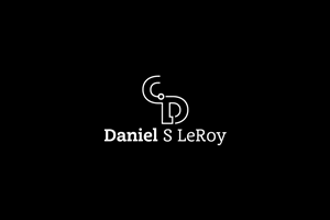 Logo Design by pixelbox