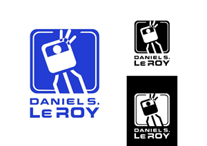 Logo Design by Fabio Piscicelli for this project | Design #5305416