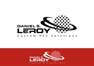 Logo Design by Fabio Piscicelli