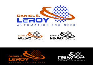 Logo Design by Fabio Piscicelli for this project | Design: #5305873