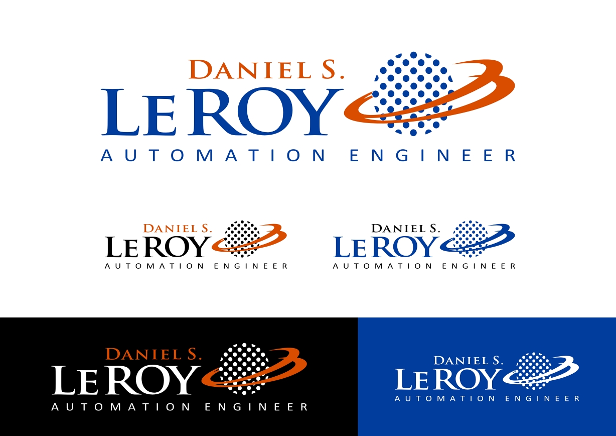 Design de Logo par Fabio Piscicelli pour ce projet | Design #5313247