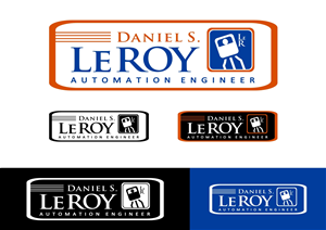 Logo Design by Fabio Piscicelli for this project | Design: #5313402