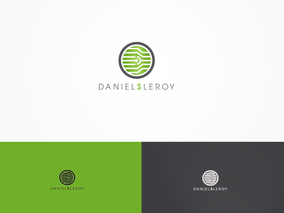 Logo Design by ArtSamurai for this project | Design #5313886