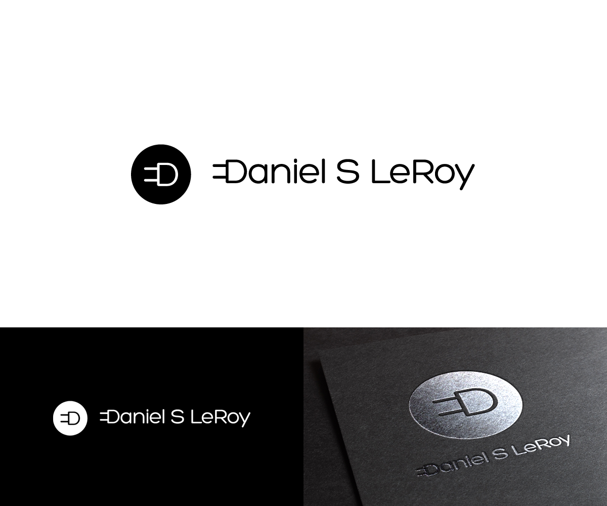 Diseño de Logo por Omee para este proyecto | Diseño #5307085