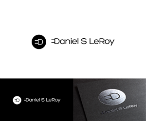 Logo Design by Omee for this project | Design: #5307085