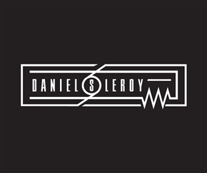 Logo Design by alan manninz