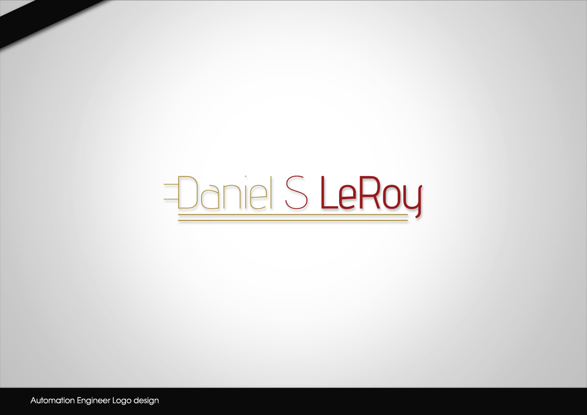 Logo Design by disign for this project | Design #5305582