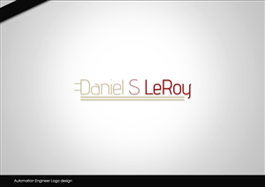 Logo Design by disign for this project | Design: #5305582
