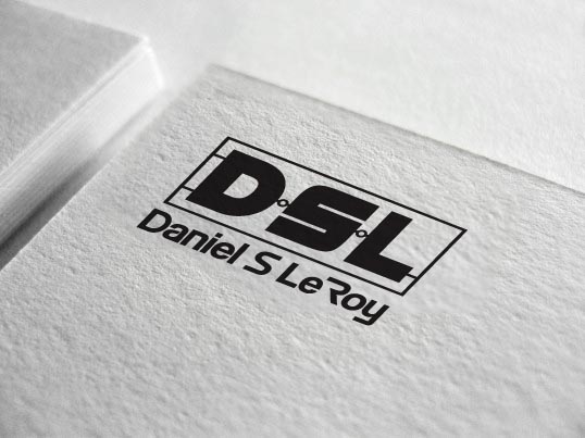 Logo Design by Olisoft for this project | Design #5305312