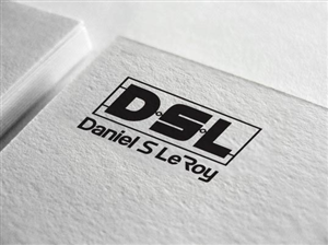 Logo Design by Olisoft for this project | Design #5305312
