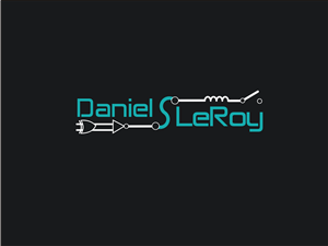 Logo Design by Blueberry for this project | Design: #5307988