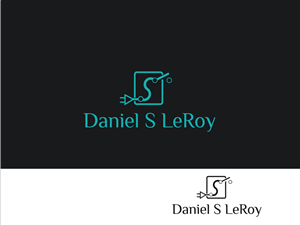 Logo Design by Blueberry for this project | Design: #5308157