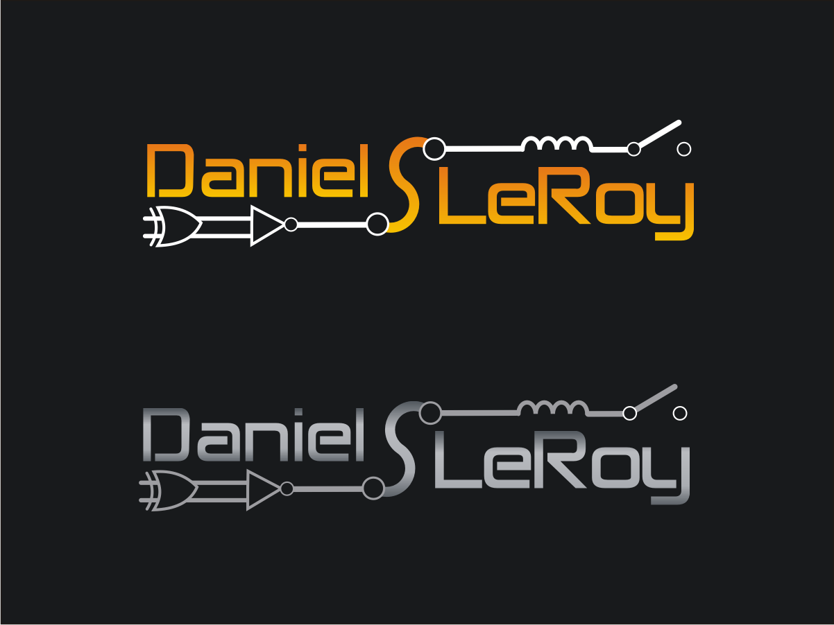 Diseño de Logo por Blueberry para este proyecto | Diseño #5311194