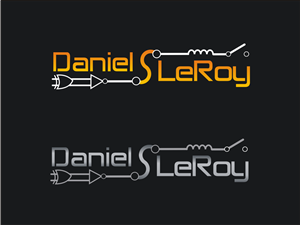 Logo Design by Blueberry for this project | Design: #5311194