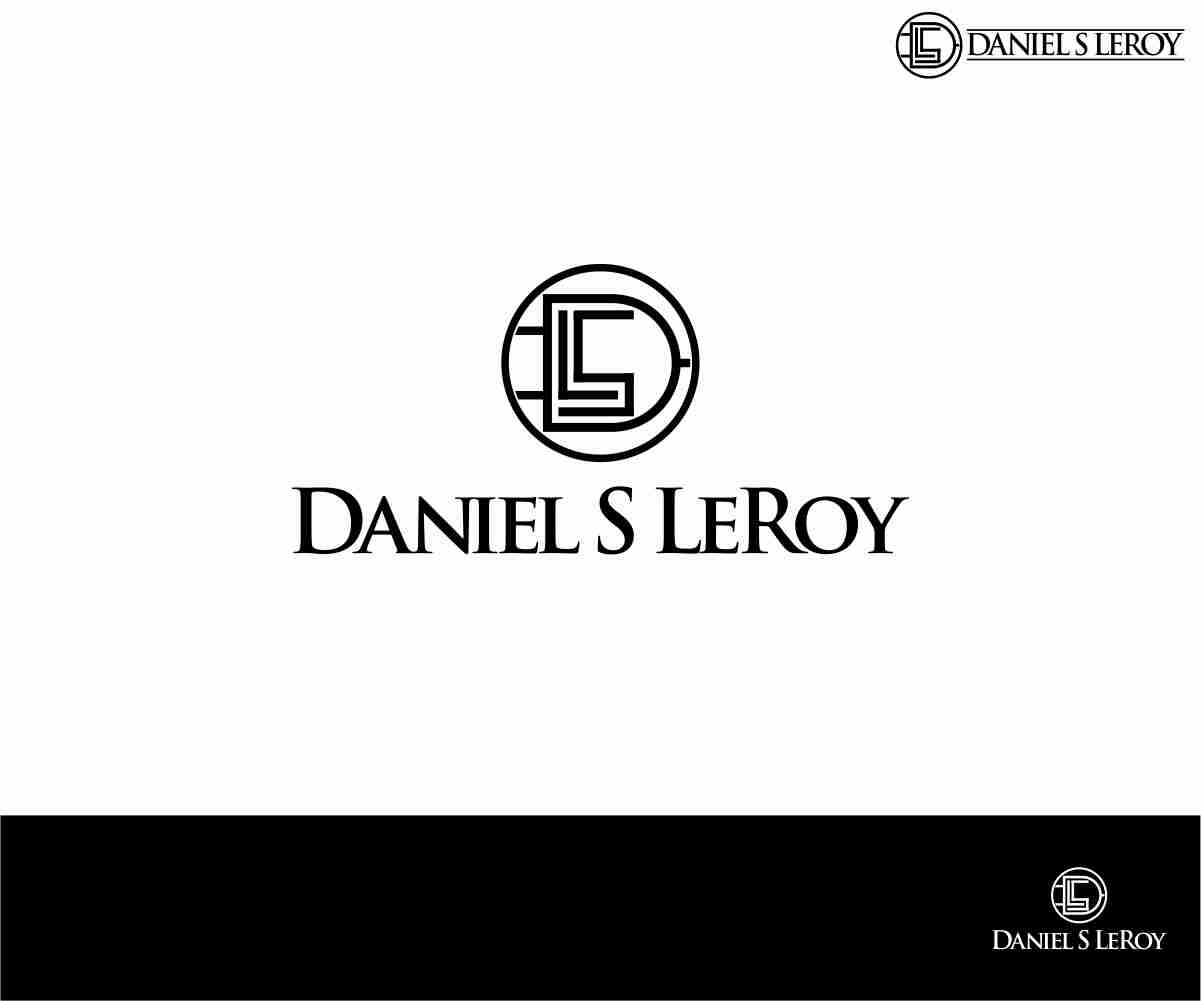 Logo Design by Robby SC for this project | Design #5307058