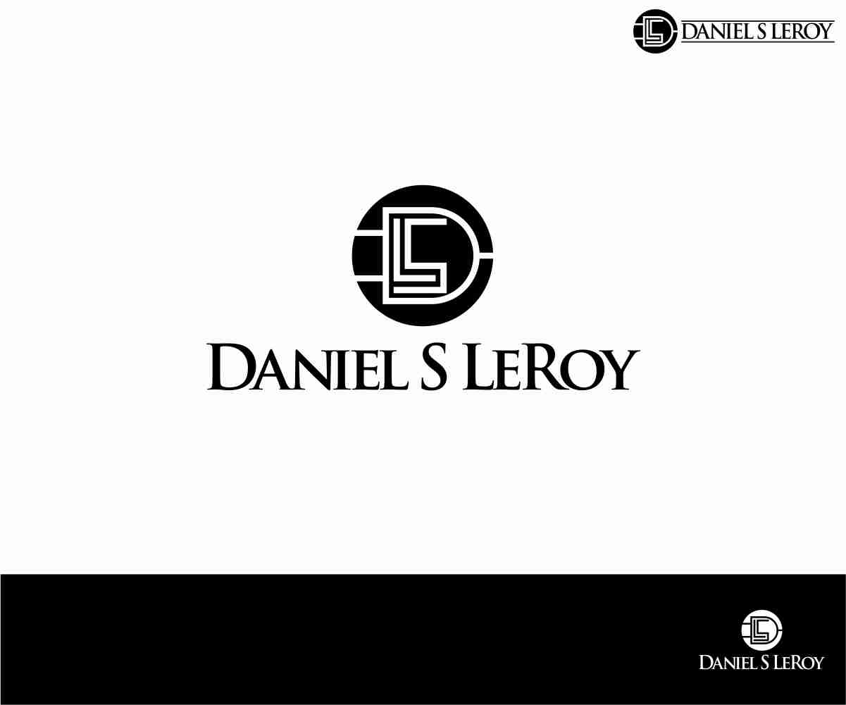 Logo Design by Robby SC for this project | Design #5307067