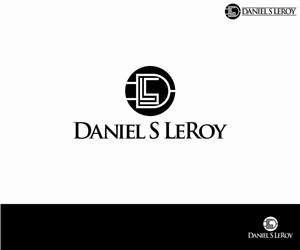 Logo Design by Robby SC for this project | Design: #5307067