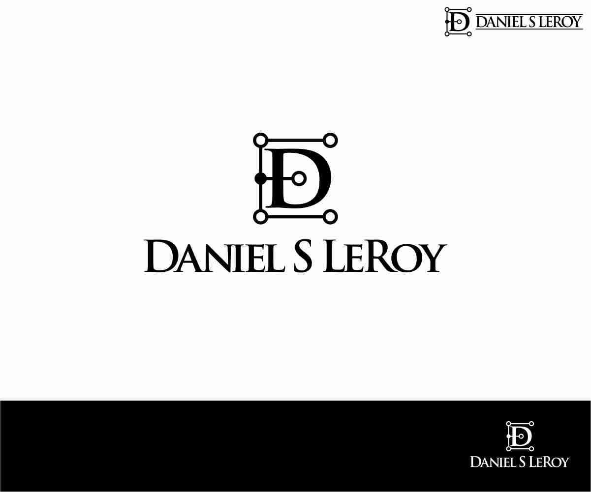 Logo Design by Robby SC for this project | Design #5307078