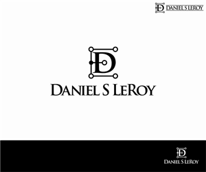 Logo Design by Robby SC for this project | Design: #5307078