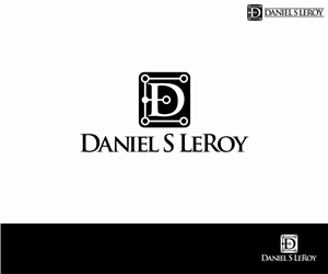 Logo Design by Robby SC for this project | Design: #5307080