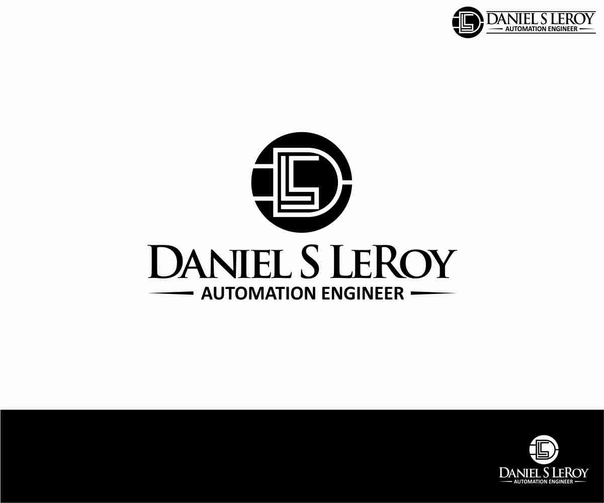 Logo Design by Robby SC for this project | Design #5321771