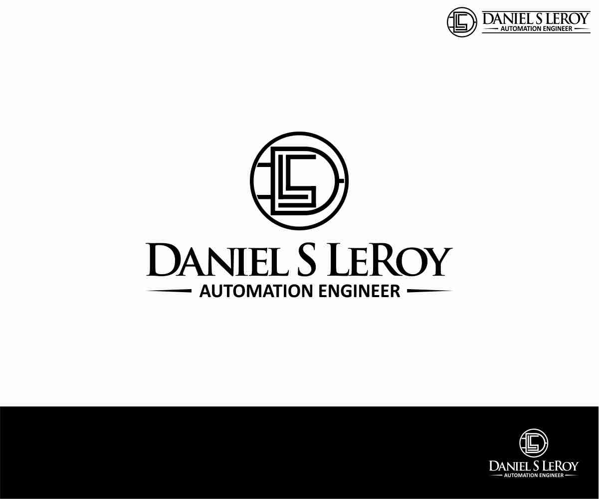 Logo Design by Robby SC for this project | Design #5348984