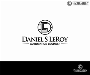 Logo Design by Robby SC for this project | Design: #5348984