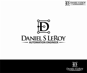 Logo Design by Robby SC for this project | Design: #5348985