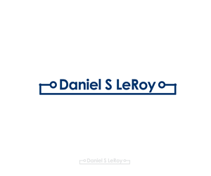 Logo Design by SANYA AN for this project | Design: #5309049