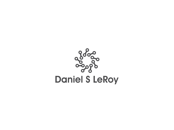 Logo-Design von Savitra für dieses Projekt | Design #5322105