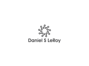 Logo Design by Savitra for this project | Design #5322105