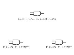 Logo Design by Savitra for this project | Design: #5322136