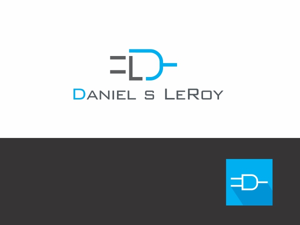 Logo Design by Savitra for this project | Design #5322164